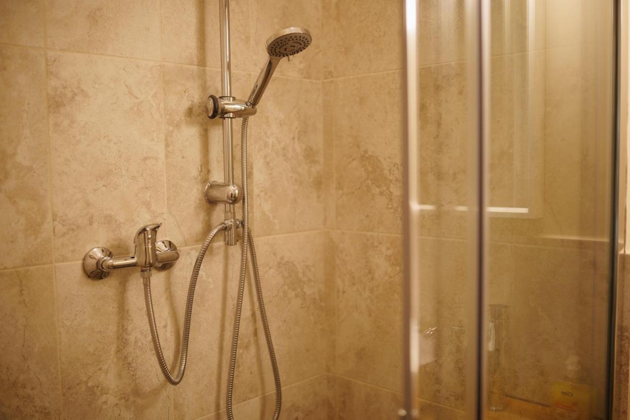 Jolie Flat In The Heart Of The City Тимишоара Екстериор снимка