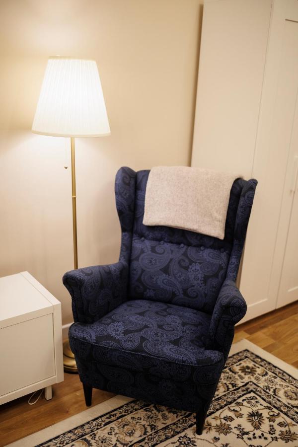 Jolie Flat In The Heart Of The City Тимишоара Екстериор снимка