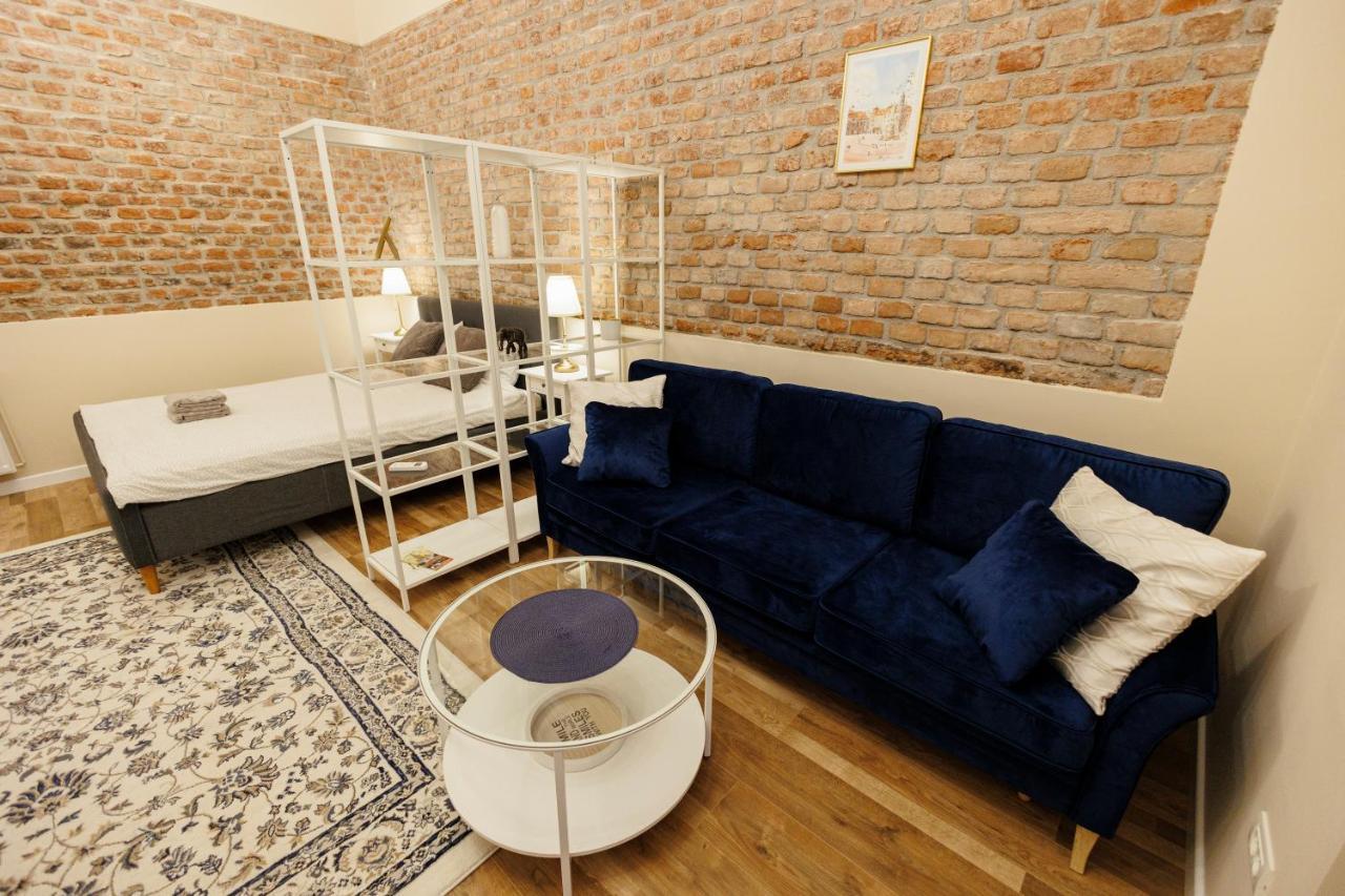 Jolie Flat In The Heart Of The City Тимишоара Екстериор снимка