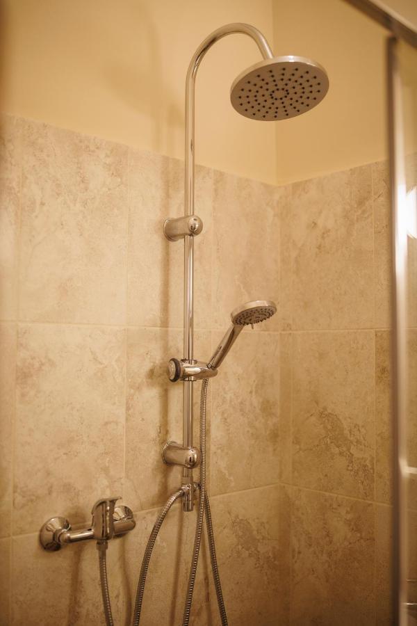 Jolie Flat In The Heart Of The City Тимишоара Екстериор снимка